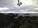 ./images/calvert/lookout/20210426/lookout20210426_205502.jpg