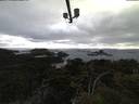 ./images/calvert/lookout/20210426/lookout20210426_210502.jpg