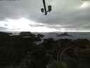 ./images/calvert/lookout/20210426/lookout20210426_211002.jpg
