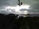 ./images/calvert/lookout/20210426/lookout20210426_211502.jpg