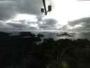 ./images/calvert/lookout/20210426/lookout20210426_212002.jpg