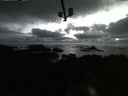 ./images/calvert/lookout/20210426/lookout20210426_212502.jpg