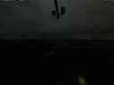 ./images/calvert/lookout/20210427/lookout20210427_054001.jpg