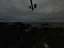 ./images/calvert/lookout/20210427/lookout20210427_054501.jpg