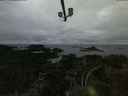 ./images/calvert/lookout/20210427/lookout20210427_055001.jpg