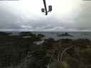 ./images/calvert/lookout/20210427/lookout20210427_055502.jpg