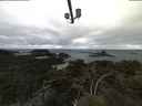 ./images/calvert/lookout/20210427/lookout20210427_060002.jpg