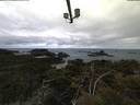 ./images/calvert/lookout/20210427/lookout20210427_060502.jpg