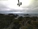 ./images/calvert/lookout/20210427/lookout20210427_061002.jpg