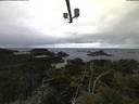./images/calvert/lookout/20210427/lookout20210427_061502.jpg