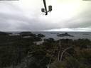 ./images/calvert/lookout/20210427/lookout20210427_062002.jpg