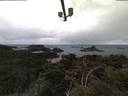 ./images/calvert/lookout/20210427/lookout20210427_062502.jpg