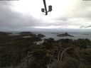 ./images/calvert/lookout/20210427/lookout20210427_064002.jpg