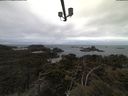 ./images/calvert/lookout/20210427/lookout20210427_064502.jpg
