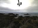 ./images/calvert/lookout/20210427/lookout20210427_065002.jpg