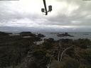 ./images/calvert/lookout/20210427/lookout20210427_065501.jpg