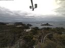 ./images/calvert/lookout/20210427/lookout20210427_070501.jpg
