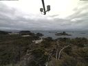 ./images/calvert/lookout/20210427/lookout20210427_071001.jpg
