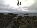 ./images/calvert/lookout/20210427/lookout20210427_071501.jpg