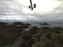 ./images/calvert/lookout/20210427/lookout20210427_072001.jpg