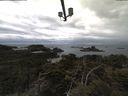 ./images/calvert/lookout/20210427/lookout20210427_072501.jpg