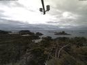 ./images/calvert/lookout/20210427/lookout20210427_073501.jpg
