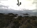 ./images/calvert/lookout/20210427/lookout20210427_074001.jpg