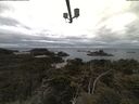 ./images/calvert/lookout/20210427/lookout20210427_074501.jpg