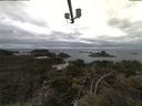 ./images/calvert/lookout/20210427/lookout20210427_075001.jpg