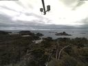 ./images/calvert/lookout/20210427/lookout20210427_075501.jpg