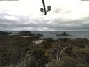 ./images/calvert/lookout/20210427/lookout20210427_080002.jpg