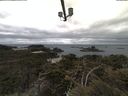 ./images/calvert/lookout/20210427/lookout20210427_080501.jpg