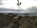 ./images/calvert/lookout/20210427/lookout20210427_081001.jpg