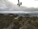 ./images/calvert/lookout/20210427/lookout20210427_081502.jpg
