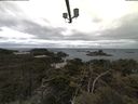 ./images/calvert/lookout/20210427/lookout20210427_082002.jpg