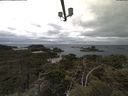 ./images/calvert/lookout/20210427/lookout20210427_082502.jpg