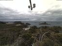 ./images/calvert/lookout/20210427/lookout20210427_083502.jpg