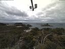 ./images/calvert/lookout/20210427/lookout20210427_084002.jpg