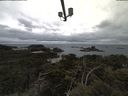 ./images/calvert/lookout/20210427/lookout20210427_084502.jpg
