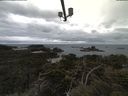 ./images/calvert/lookout/20210427/lookout20210427_085002.jpg