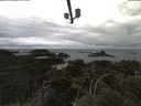 ./images/calvert/lookout/20210427/lookout20210427_085501.jpg