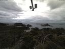 ./images/calvert/lookout/20210427/lookout20210427_090501.jpg