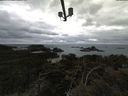 ./images/calvert/lookout/20210427/lookout20210427_091001.jpg