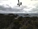./images/calvert/lookout/20210427/lookout20210427_091501.jpg