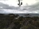 ./images/calvert/lookout/20210427/lookout20210427_092001.jpg