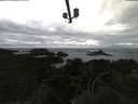./images/calvert/lookout/20210427/lookout20210427_092501.jpg
