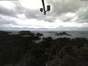 ./images/calvert/lookout/20210427/lookout20210427_093501.jpg