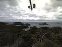./images/calvert/lookout/20210427/lookout20210427_094001.jpg