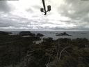./images/calvert/lookout/20210427/lookout20210427_094501.jpg