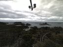 ./images/calvert/lookout/20210427/lookout20210427_095001.jpg